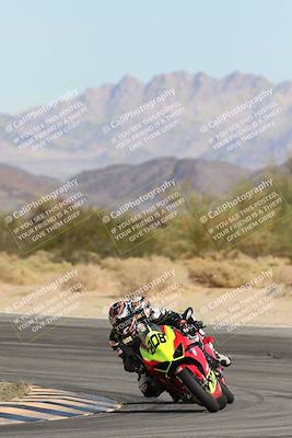 media/Nov-16-2025-Race Pace (Sun) [[8c5fa54630]]/Non Verified Riders (1st 20 Minutes)/2-Turn 10 (1010am)/